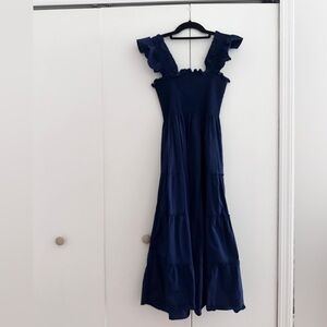 Hill House Home Nap Dress